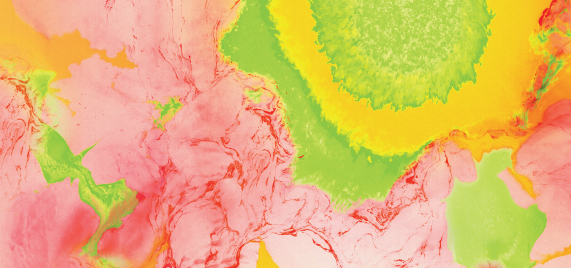 coral-affair-scent-edition