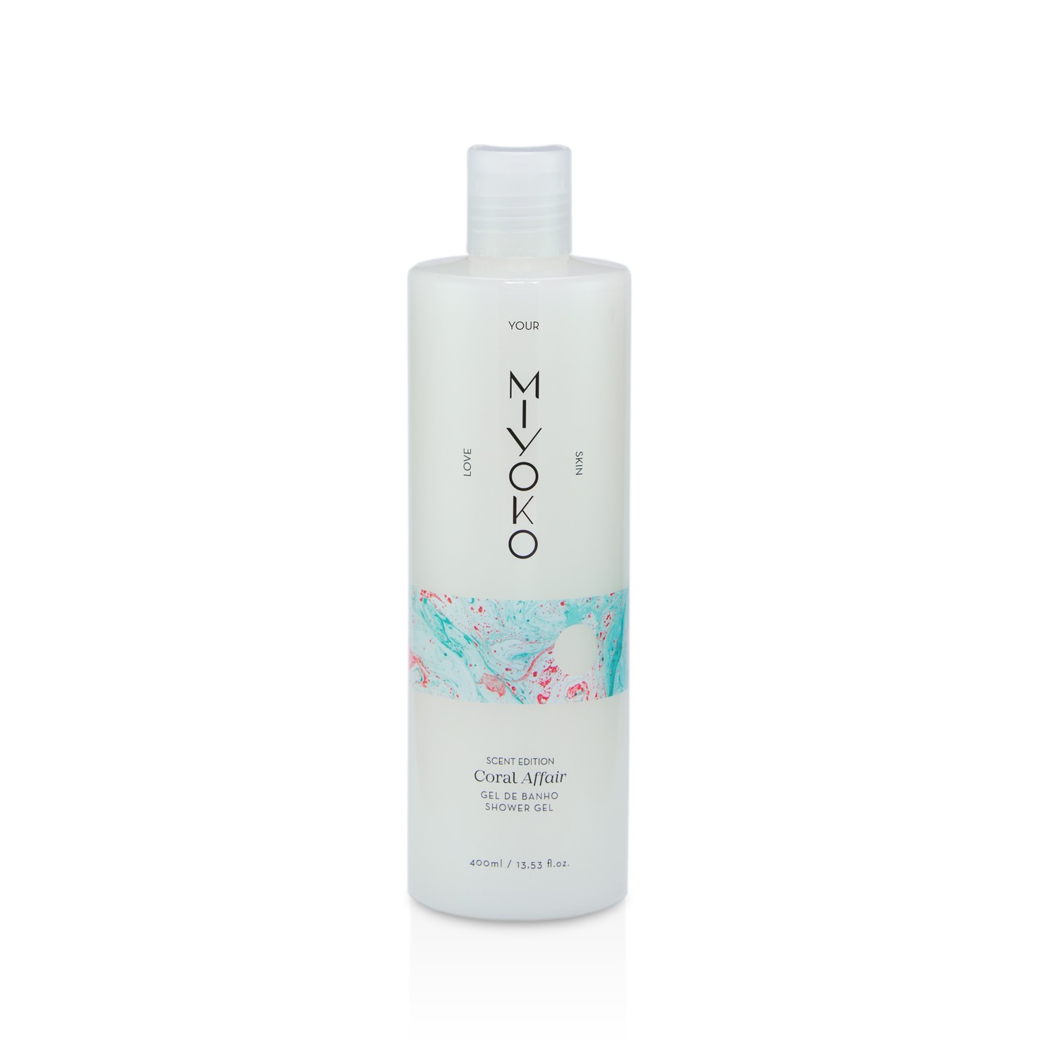 gel-de-banho-coral-400
